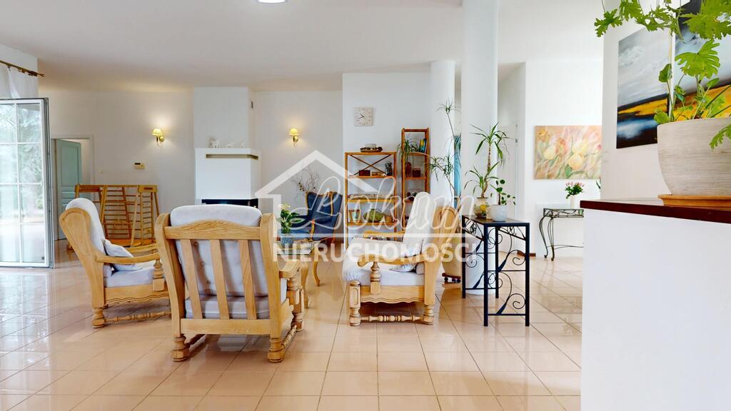 Dom 204&nbsp;m², Mierzyn - zdjęcie 9