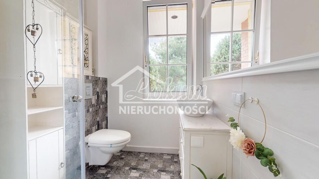 Dom 204&nbsp;m², Mierzyn - zdjęcie 15