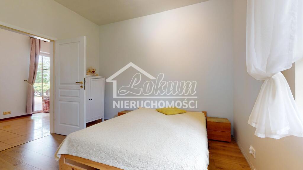 Dom 204 m², Mierzyn - zdjęcie 19