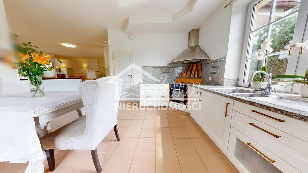 Dom 204&nbsp;m², Mierzyn - zdjęcie 12