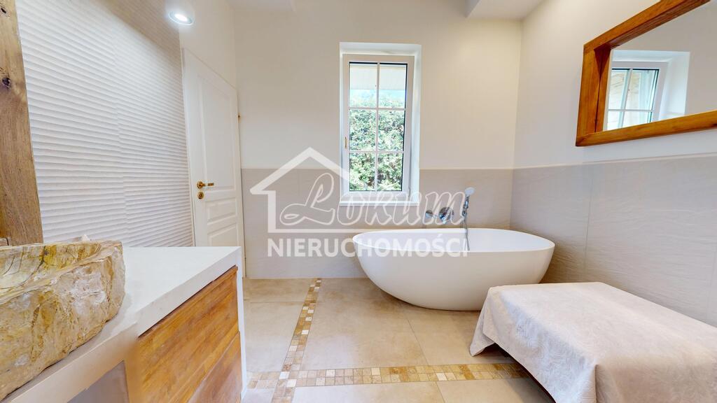 Dom 204&nbsp;m², Mierzyn - zdjęcie 17