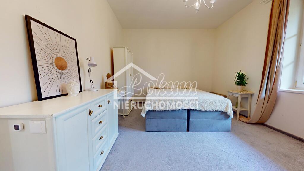 Dom 204&nbsp;m², Mierzyn - zdjęcie 13