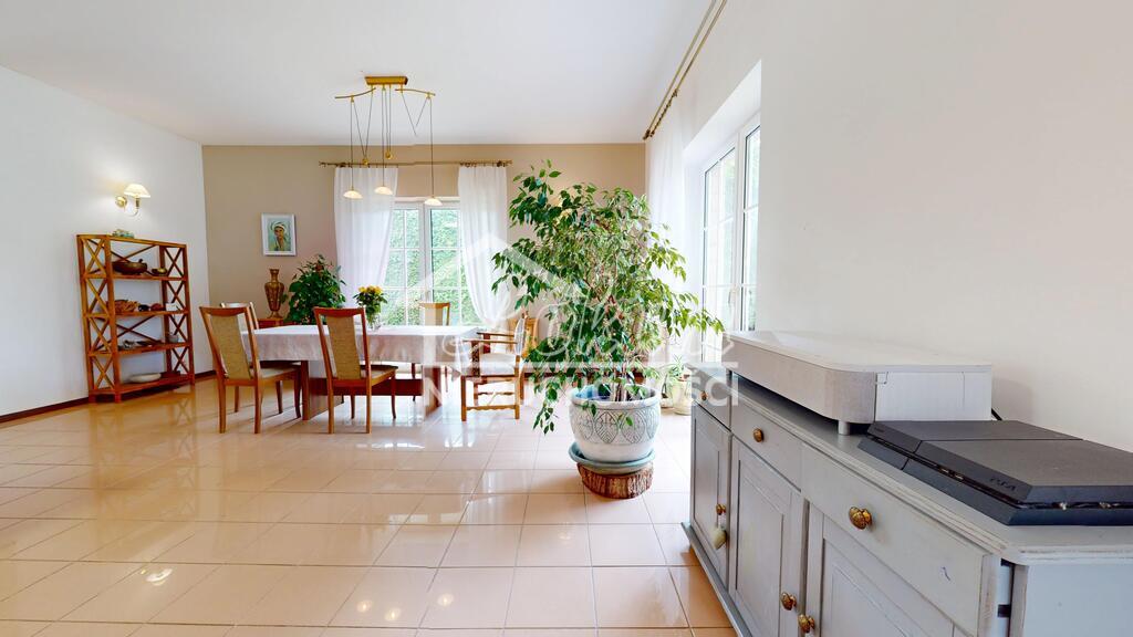 Dom 204&nbsp;m², Mierzyn - zdjęcie 7