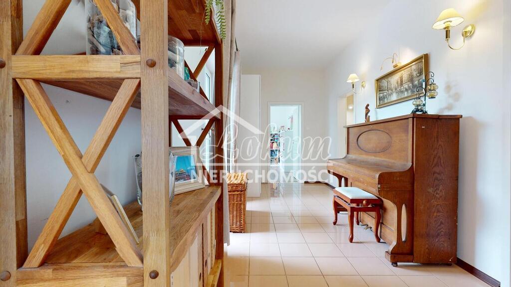 Dom 204 m², Mierzyn - zdjęcie 15