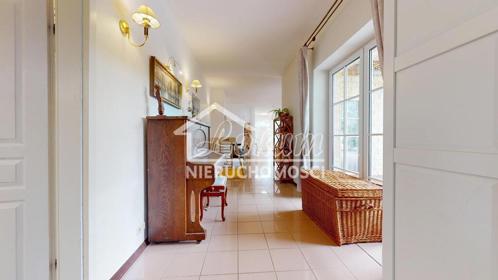 Dom 204 m², Mierzyn - zdjęcie 14
