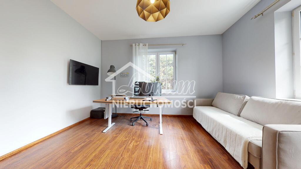 Dom 204&nbsp;m², Mierzyn - zdjęcie 14