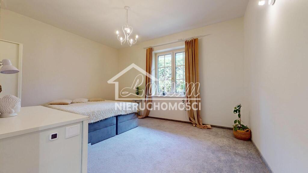 Dom 204 m², Mierzyn - zdjęcie 17