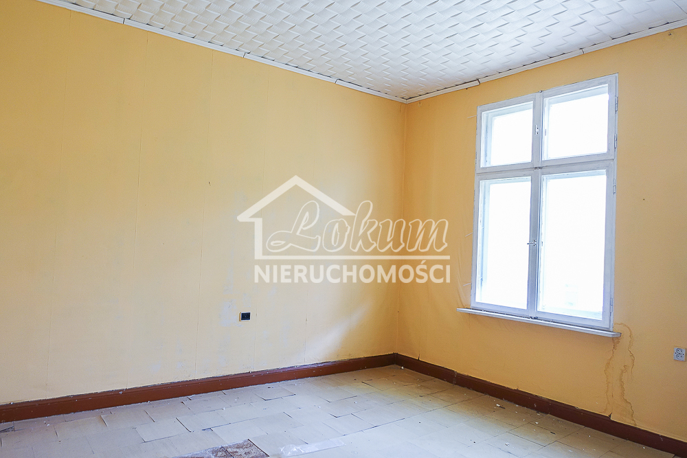 Mieszkanie 130&nbsp;m², Szczecin, Podgórna - zdjęcie 12