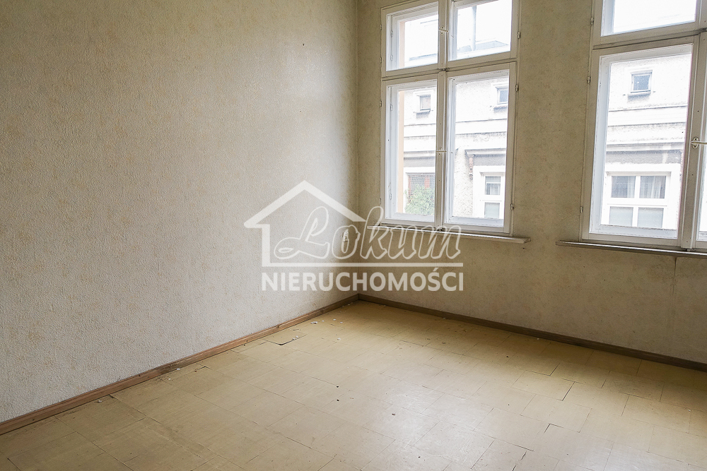 Mieszkanie 130&nbsp;m², Szczecin, Podgórna - zdjęcie 9