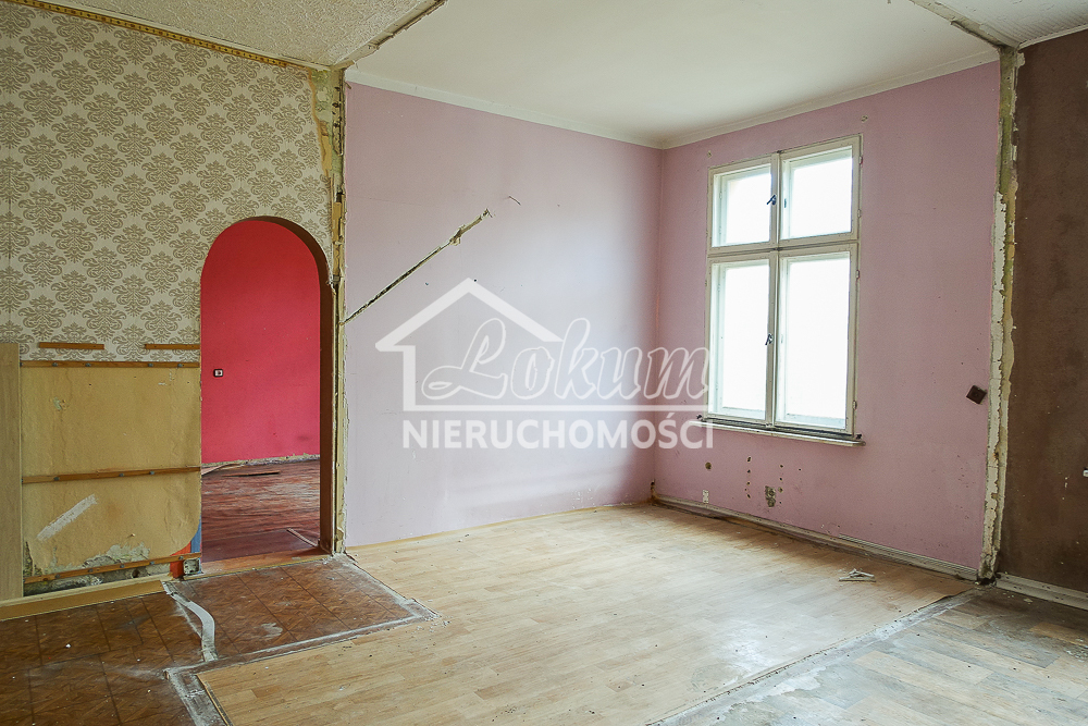 Mieszkanie 130&nbsp;m², Szczecin, Podgórna - zdjęcie 4