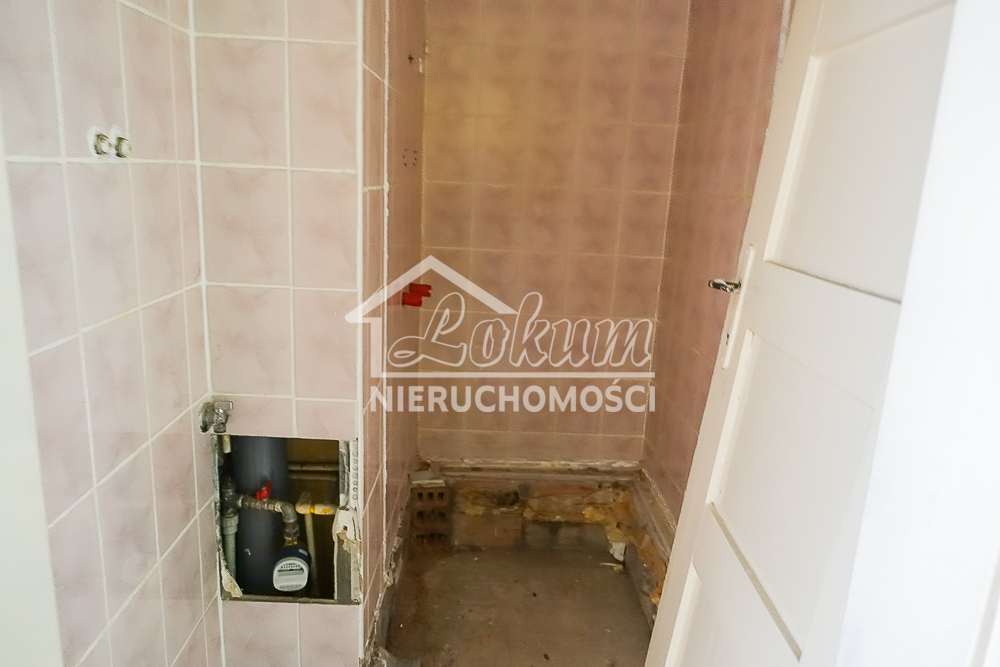 Mieszkanie 130&nbsp;m², Szczecin, Podgórna - zdjęcie 2
