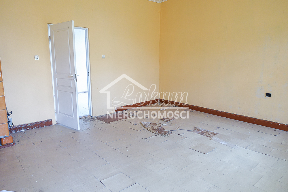 Mieszkanie 130&nbsp;m², Szczecin, Podgórna - zdjęcie 13