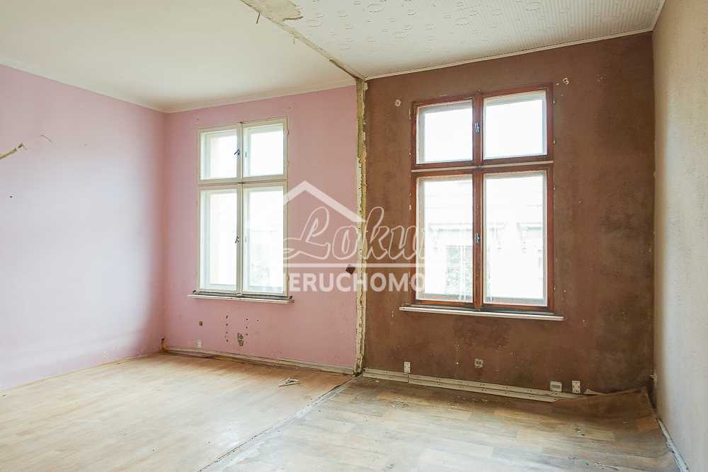 Mieszkanie 130&nbsp;m², Szczecin, Podgórna - zdjęcie 5