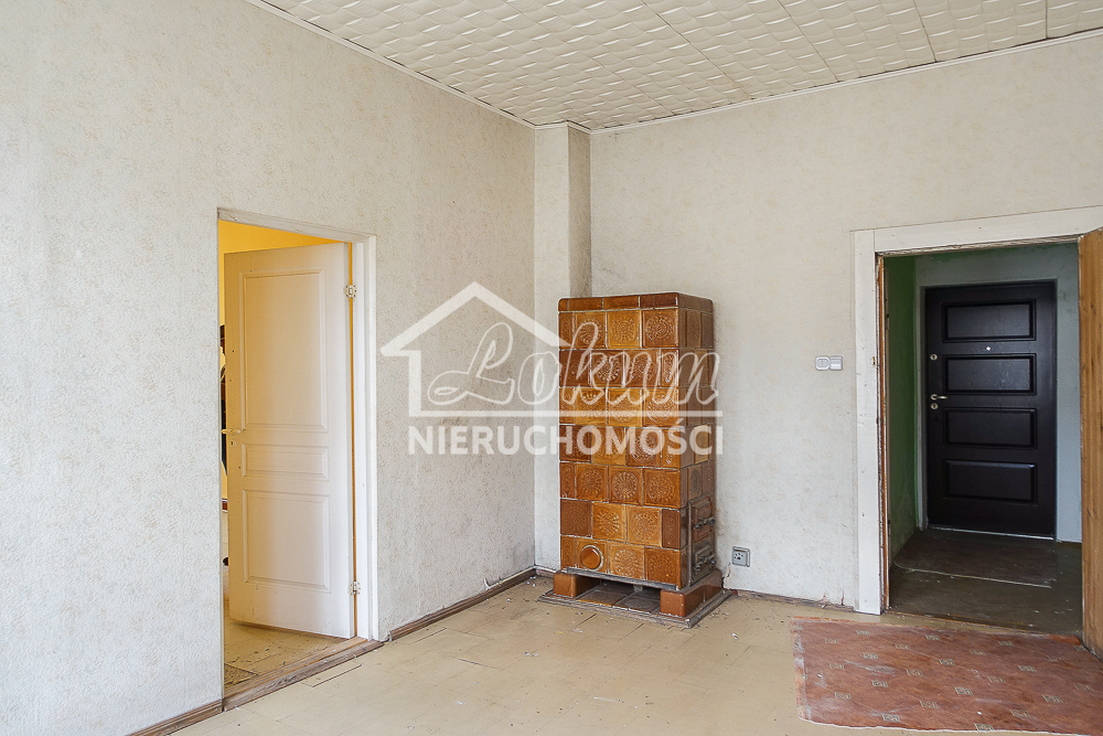 Mieszkanie 130&nbsp;m², Szczecin, Podgórna - zdjęcie 11