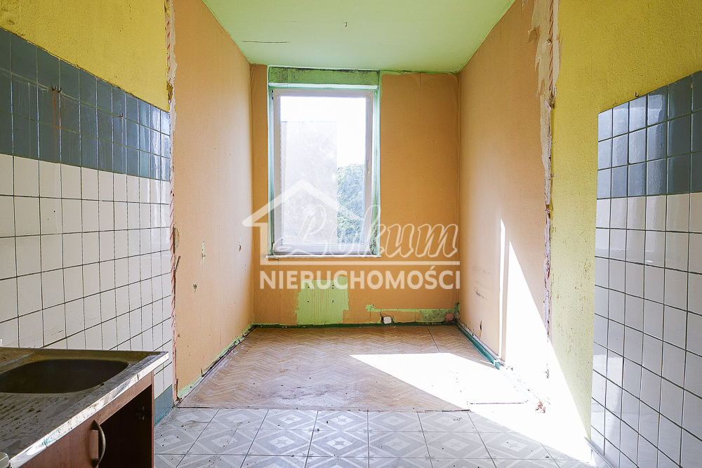 Mieszkanie 130&nbsp;m², Szczecin, Podgórna - zdjęcie 8