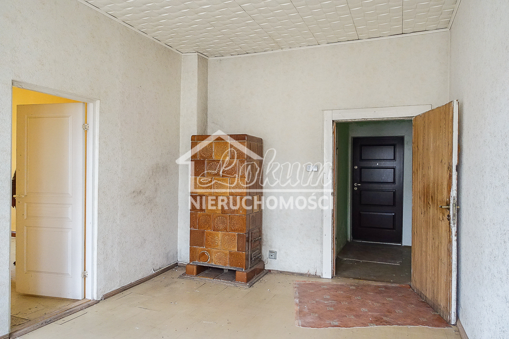 Mieszkanie 130&nbsp;m², Szczecin, Podgórna - zdjęcie 10