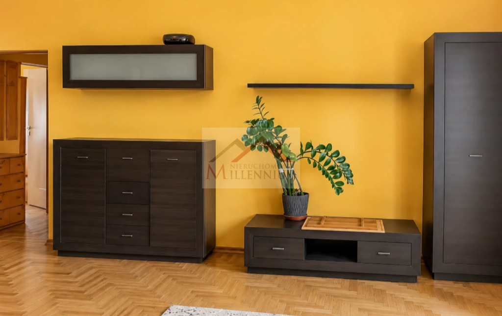 Mieszkanie 53&nbsp;m², Legionowo, Husarska - zdjęcie 4