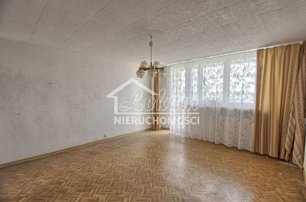 Mieszkanie 45,44&nbsp;m², Szczecin, Centrum, Aleja Wojska Polskiego - zdjęcie 3