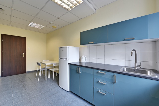 Lokal biurowy do wynajęcia, 16&nbsp;m², Gdynia, ŚLĄSKA - zdjęcie 5