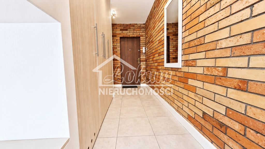 Mieszkanie 29&nbsp;m², Szczecin, Centrum, Odzieżowa - zdjęcie 4