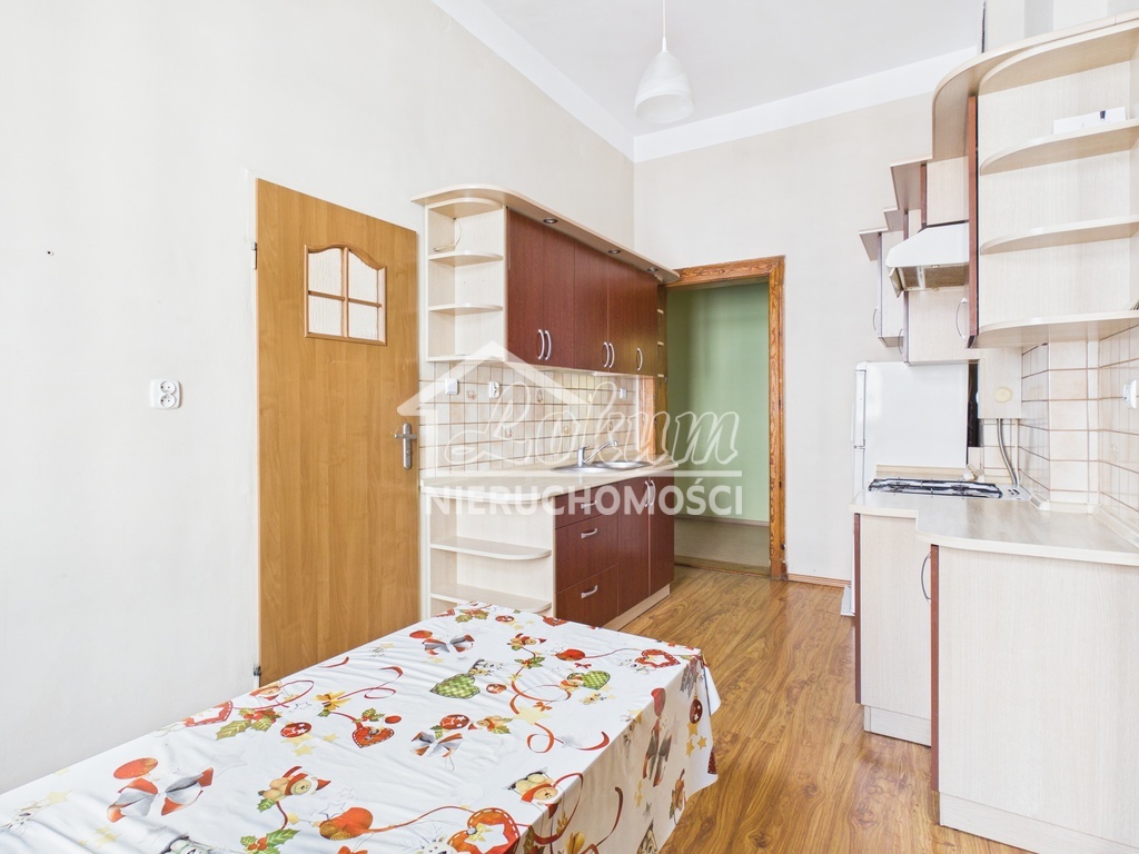 Mieszkanie 101&nbsp;m², Szczecin, Śródmieście, Władysława Łokietka - zdjęcie 9