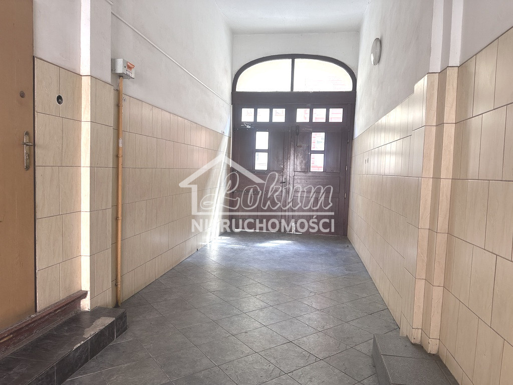 Mieszkanie 101&nbsp;m², Szczecin, Śródmieście, Władysława Łokietka - zdjęcie 13