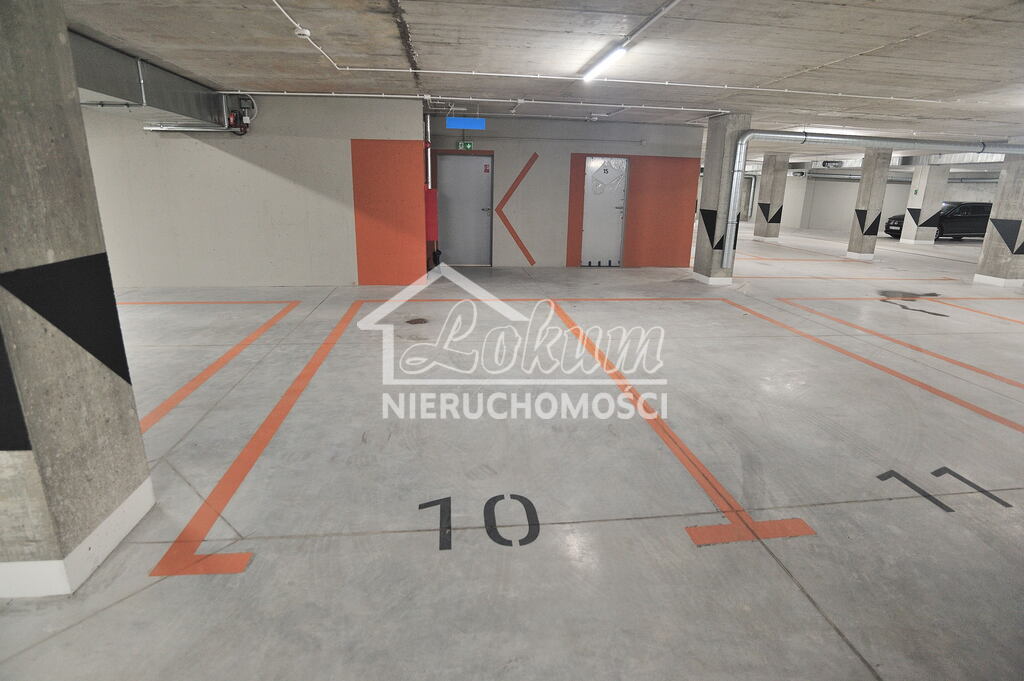 Lokal usługowy do wynajęcia, 12,5&nbsp;m², Szczecin, Zawadzkiego-Klonowica, Tadeusza Zawadzkiego - zdjęcie 1