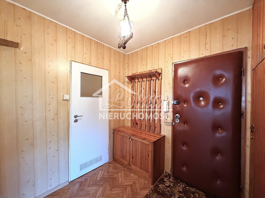 Mieszkanie 49,96&nbsp;m², Police, 26 Kwietnia - zdjęcie 7
