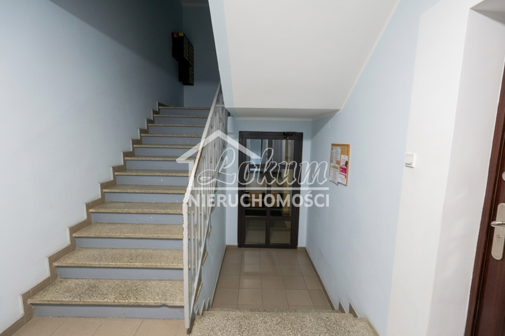 Mieszkanie 42,5&nbsp;m², Szczecin - zdjęcie 9