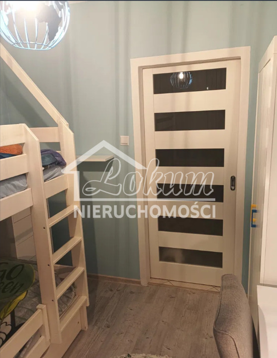 Mieszkanie 42,5&nbsp;m², Szczecin - zdjęcie 7