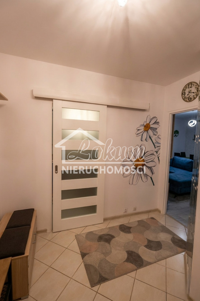 Mieszkanie 42,5&nbsp;m², Szczecin - zdjęcie 8