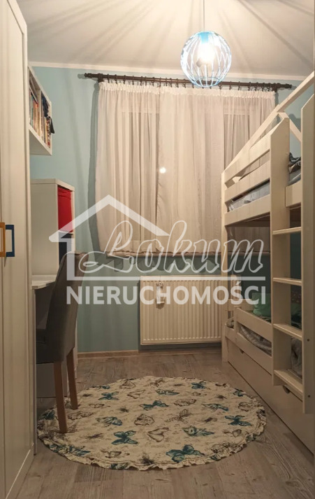 Mieszkanie 42,5&nbsp;m², Szczecin - zdjęcie 6