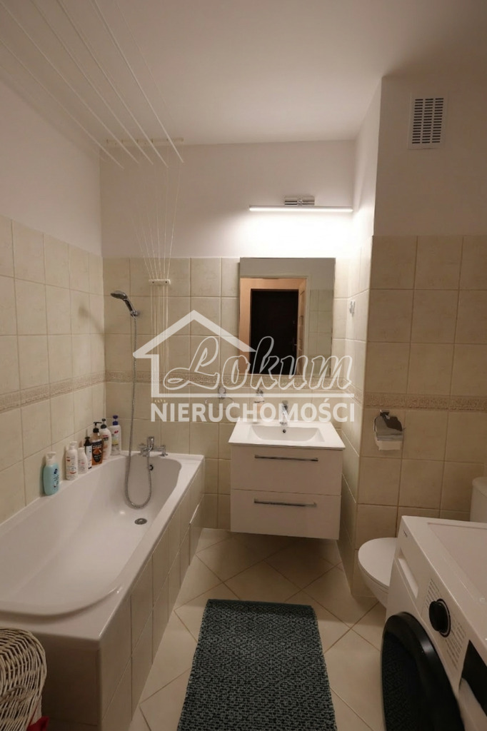 Mieszkanie 42,5&nbsp;m², Szczecin - zdjęcie 4
