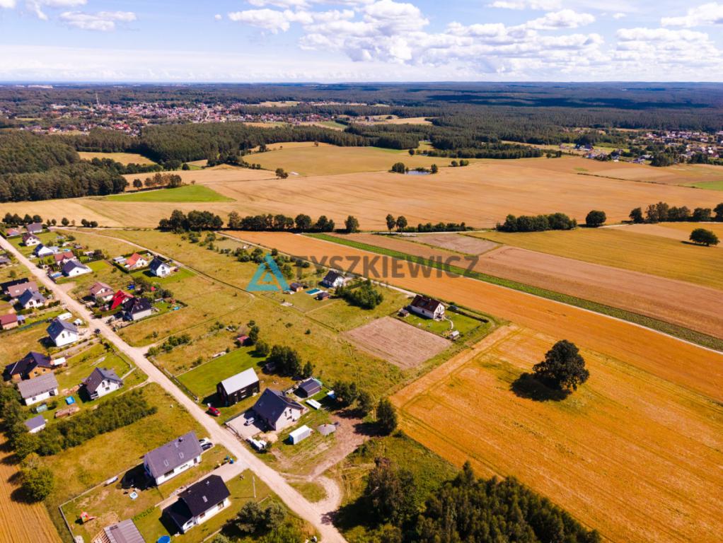 Spokojna lokalizacja blisko Wejherowa i morza - zdjęcie 8