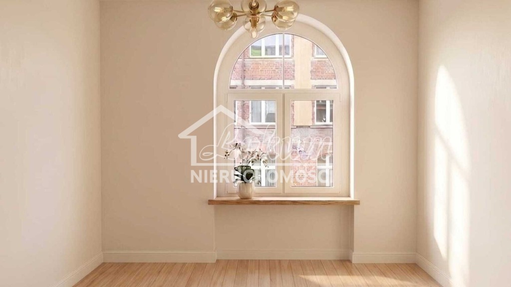 Lokal usługowy na sprzedaż, 54,13&nbsp;m², Szczecin - zdjęcie 2