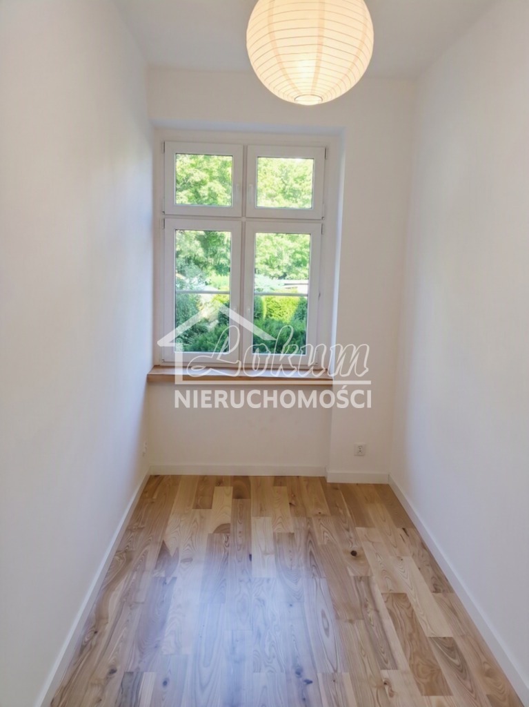 Lokal usługowy na sprzedaż, 54,13&nbsp;m², Szczecin - zdjęcie 5