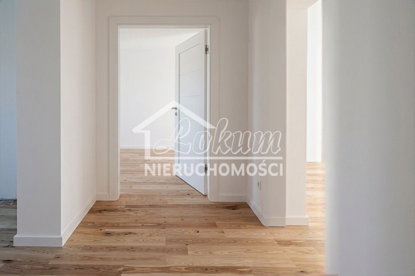 Lokal usługowy na sprzedaż, 54,13&nbsp;m², Szczecin - zdjęcie 4