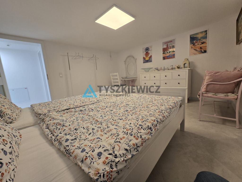 ATRAKCYJNE MIESZKANIE DLA RODZINY LUB POD DZIAŁALN - zdjęcie 10