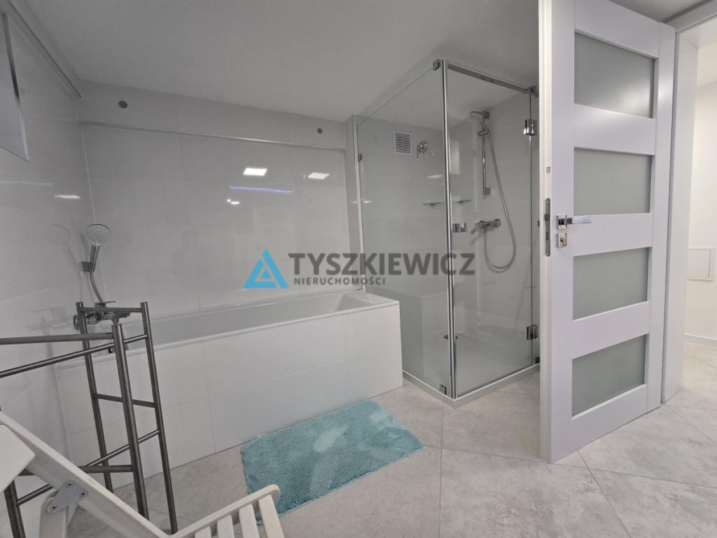 ATRAKCYJNE MIESZKANIE DLA RODZINY LUB POD DZIAŁALN - zdjęcie 14