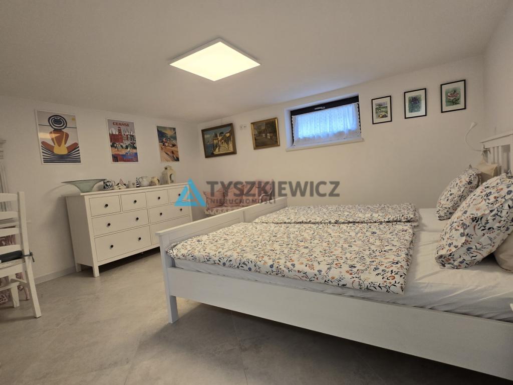 ATRAKCYJNE MIESZKANIE DLA RODZINY LUB POD DZIAŁALN - zdjęcie 13