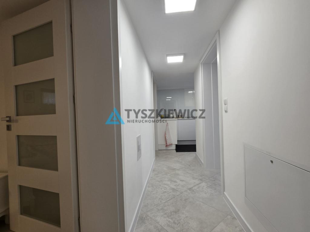 ATRAKCYJNE MIESZKANIE DLA RODZINY LUB POD DZIAŁALN - zdjęcie 26