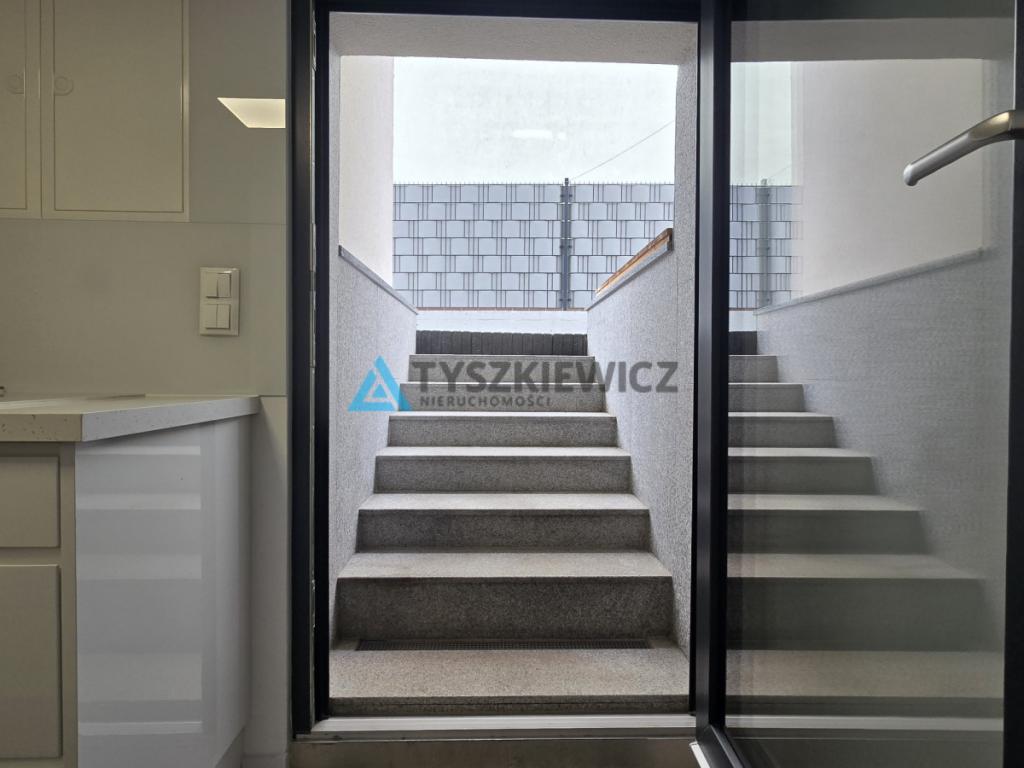 ATRAKCYJNE MIESZKANIE DLA RODZINY LUB POD DZIAŁALN - zdjęcie 22