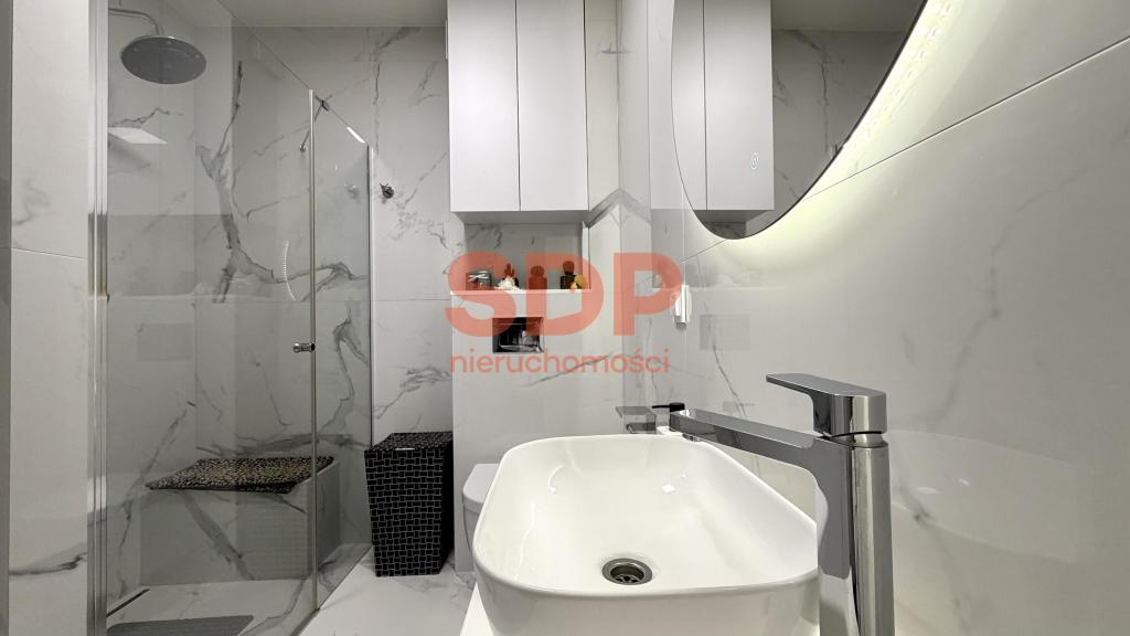 Mieszkanie 67 m², Wrocław, Fabryczna, Potokowa - zdjęcie 10