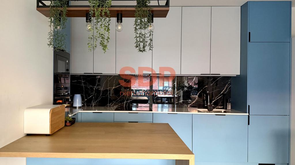 Mieszkanie 67 m², Wrocław, Fabryczna, Potokowa - zdjęcie 3