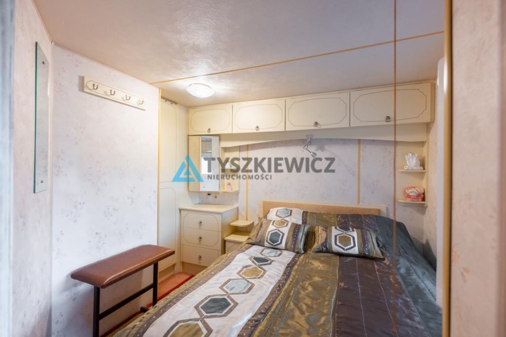 Uroczy domek nad rzeką Wierzycą ! - zdjęcie 19