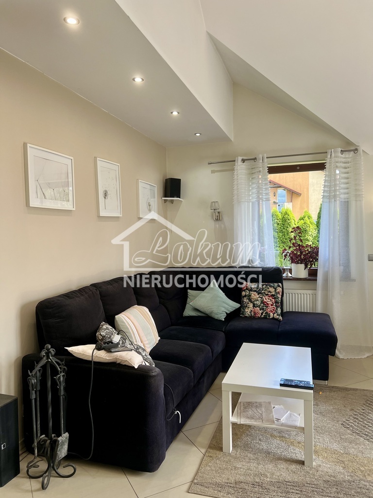 Mieszkanie 148 m², Szczecin, Warszewo, Szwedzka - zdjęcie 2