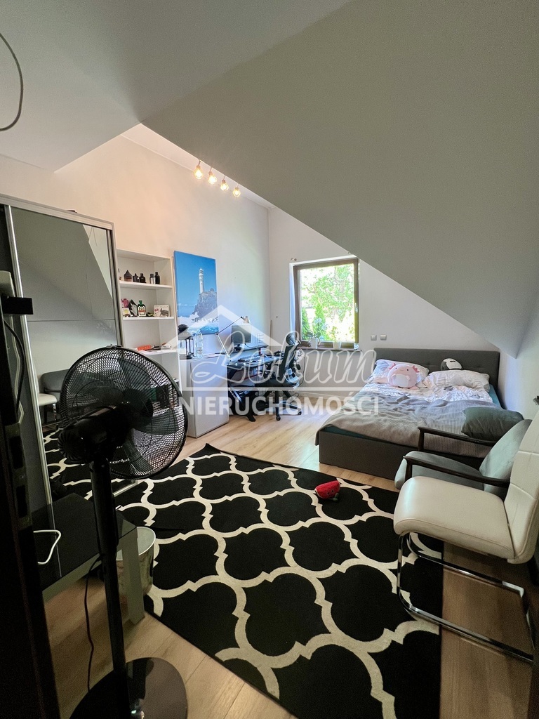 Mieszkanie 148 m², Szczecin, Warszewo, Szwedzka - zdjęcie 5
