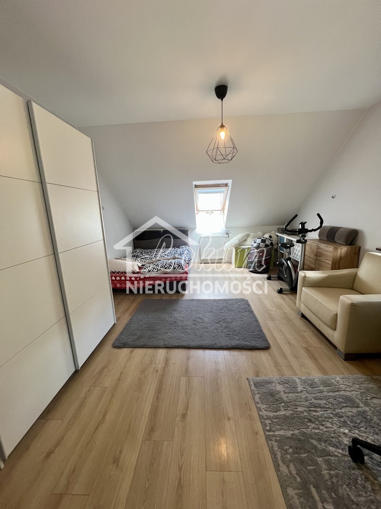 Mieszkanie 148 m², Szczecin, Warszewo, Szwedzka - zdjęcie 9