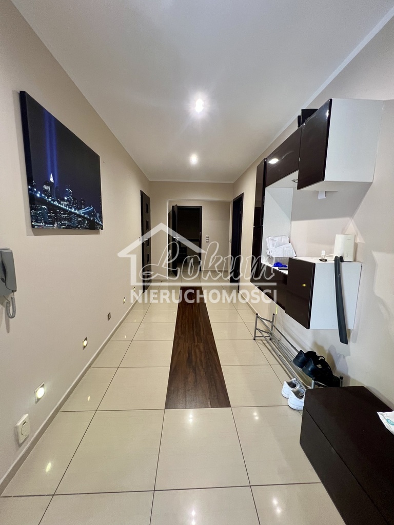 Mieszkanie 148 m², Szczecin, Warszewo, Szwedzka - zdjęcie 8