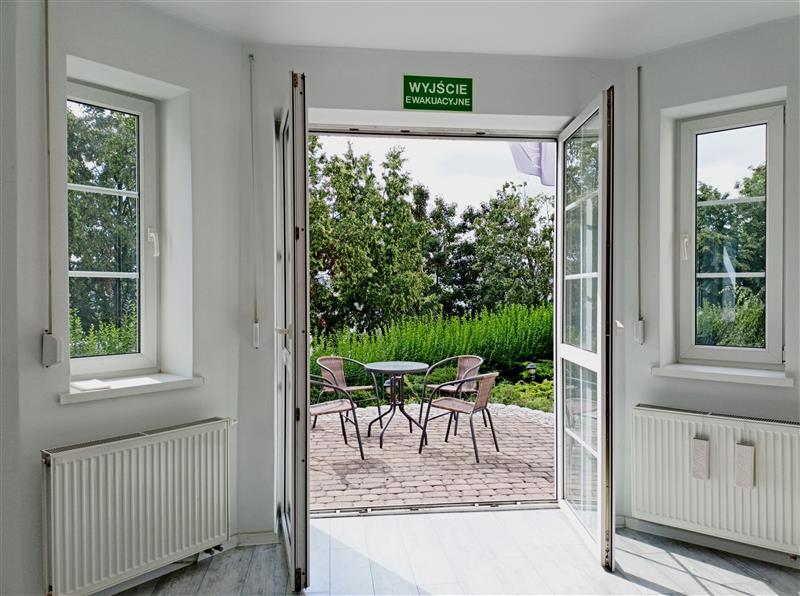 Lokal usługowy na sprzedaż, 308&nbsp;m², Gdańsk, Królowej Jadwigi - zdjęcie 3